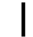 Left